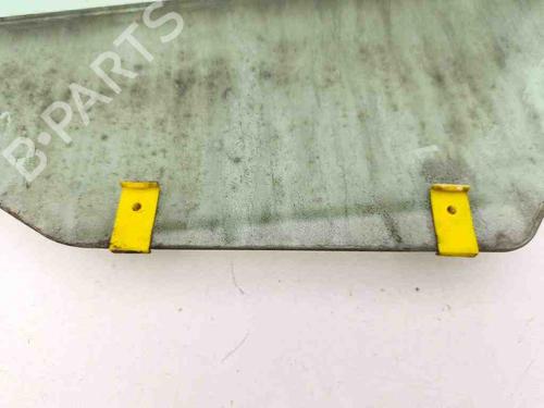 Front right door window OPEL ANTARA A (L07) 2.2 CDTi 4x4 | BP29432269C19 