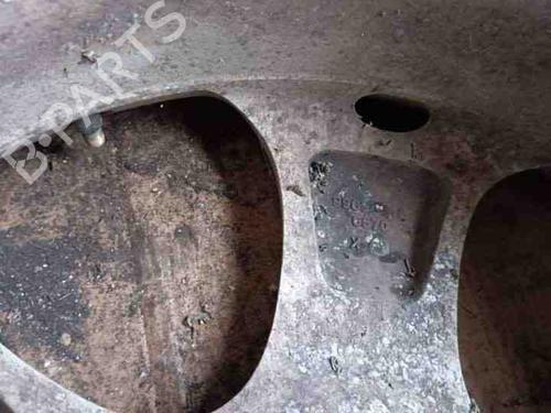 Rim MAZDA 5 (CR) 2.0 CD (CR19) | BP28841152C45