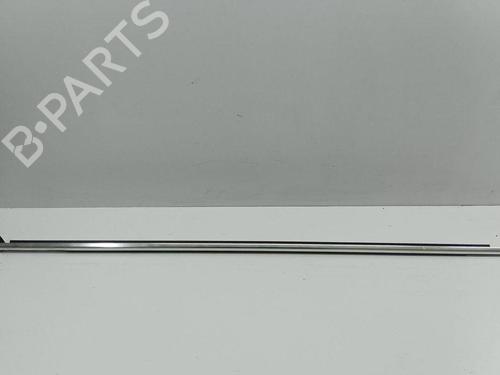 Used Door moulding trim SEAT ATECA (KH7, KHP) 1.5 TSI (150 hp) 28895887