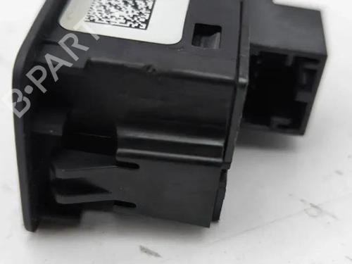 Switch AUDI A7 Sportback (4GA, 4GF) 3.0 TDI quattro | BP28863182I30 
