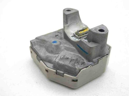 Electronic module INFINITI Q50 50 D | BP28877126M83