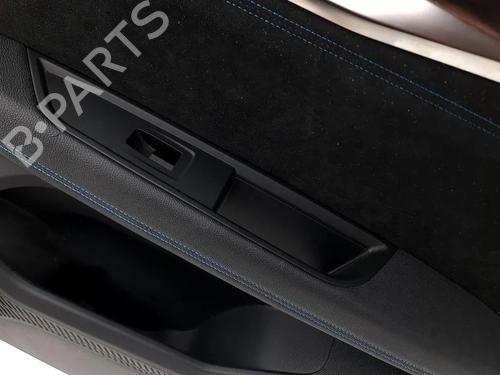 Rear right panel RENAULT AUSTRAL E-TECH 200 Hybrid (HGM2) | BP36083350C61 - Image 11