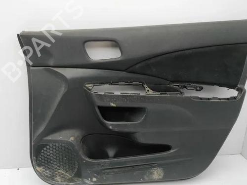 Used Front right panel HONDA CR-V II (RD_) 2.2 CTDi (RD9) (140 hp) 28854980