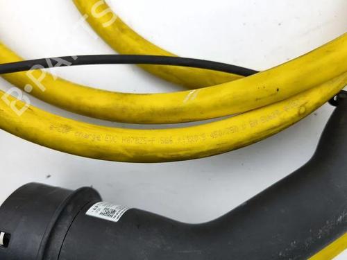 Cable JEEP AVENGER (J2) Electric | BP33261075E12 - Image 6