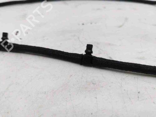 Pipe BMW X5 (E53) 3.0 d | BP28895253M125 