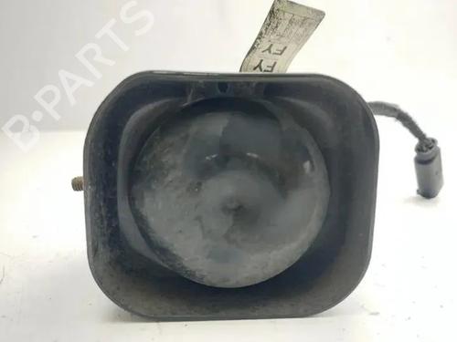 Electronic module CHEVROLET CAPTIVA (C100, C140) 2.0 D 4WD | BP28848110M83 - Image 2