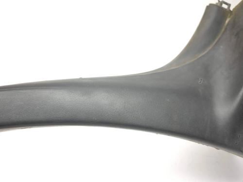 Skærm liste BMW X5 (E53) 3.0 i | BP28872981C116 - Image 13
