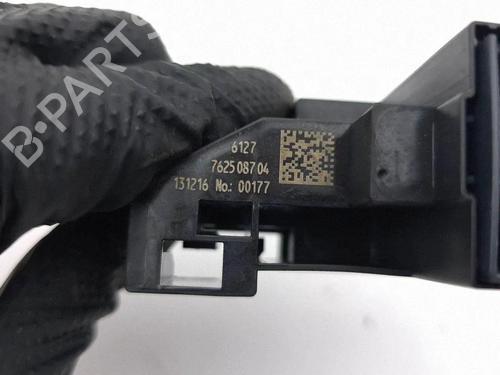 Cable BMW i3 (I01) Electric | BP40291093E12  - Image 6