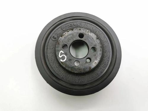 Used Pulley Pulley 33901928 33901928