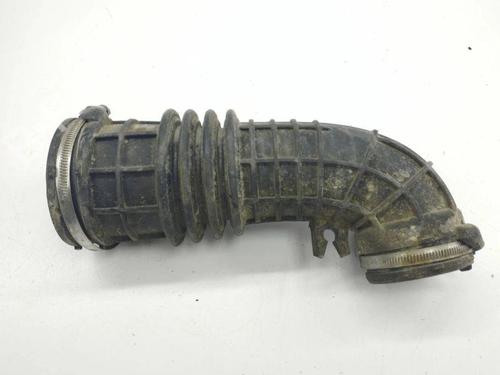 Pipe MERCEDES-BENZ B-CLASS Sports Tourer (W246, W242) B 180 CDI / d (246.212) | BP28876532M125 