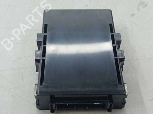 Electronic module LEXUS NX (_Z1_) 300h AWD (AYZ15_, AYZ15R) | BP40167279M83 - Image 6
