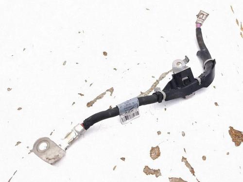 Cable MERCEDES-BENZ A-CLASS (W177) A 200 (177.087) | BP39618403E12 - Image 2
