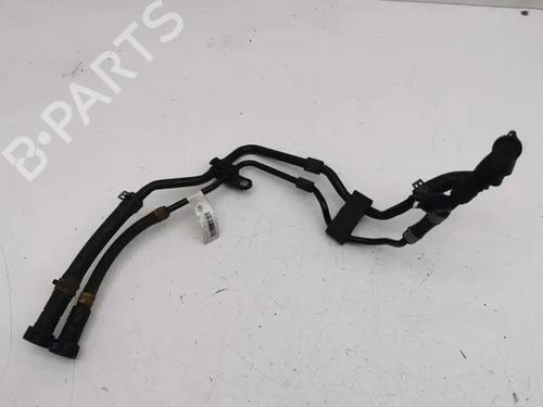 Used Pipe MINI MINI COUNTRYMAN (R60) Cooper D (112 hp) 28858722