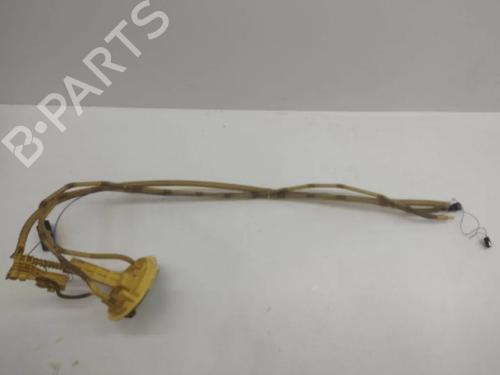 Used Electronic sensor Electronic sensor 36209061 36209061
