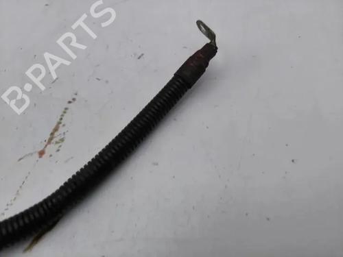 Cable BMW 5 Touring (E61) 525 d | BP28851872E12 - Image 5