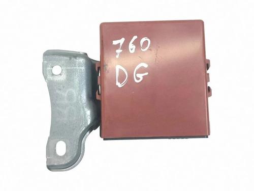 Electronic module LEXUS GS (_S19_) 450h (GRS191_, GWS191_) | BP40246563M83 - Image 5