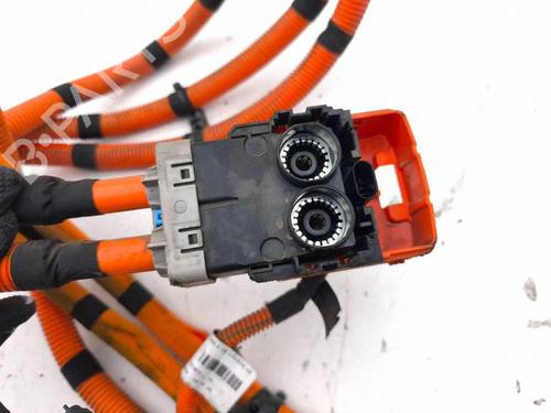 Wiring harness JEEP AVENGER (J2) Electric | BP38757187E16 - Image 8