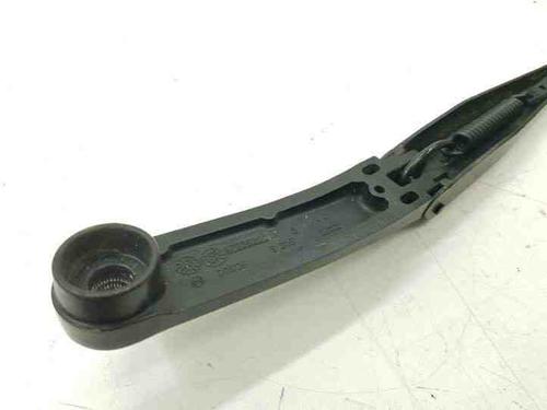 Front wipers mechanism JEEP RENEGADE SUV (BU, B1, BV) 1.6 CRD | BP28871308C83