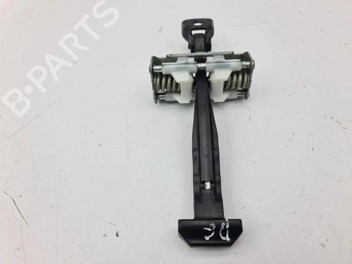 Hinge/Door check strap FORD KUGA II (DM2) 1.6 EcoBoost | BP36062017C146 - Image 4