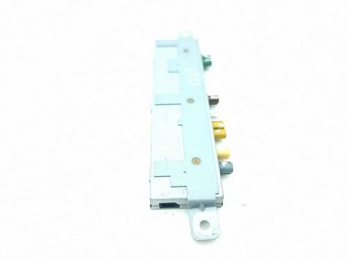 Electronic module BENTLEY CONTINENTAL FLYING SPUR (3W_) 6.0 | BP38243531M83 - Image 5