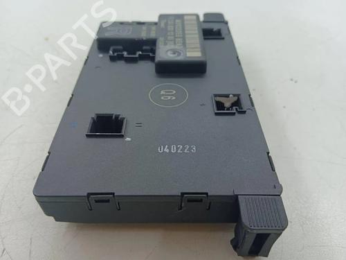 Electronic module MERCEDES-BENZ C-CLASS (W203) C 220 CDI (203.008) | BP36063981M83 - Image 4