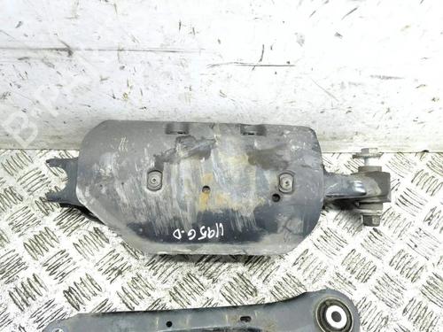 Right rear suspension arm VW ID.3 (E11, E12) Pro S | BP36062107M15 - Image 2