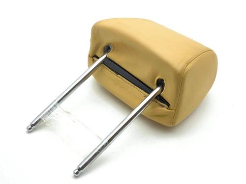 Headrest BENTLEY FLYING SPUR (4W_) 6.0 W12 | BP36203091I31 - Image 8