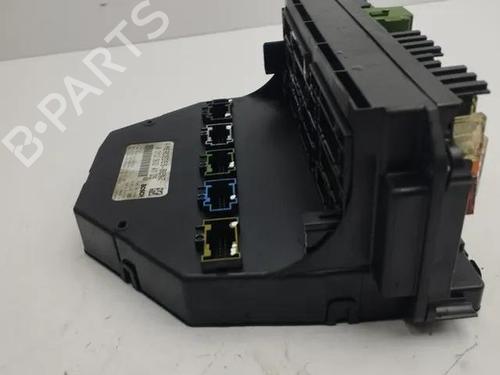 Fuse box MERCEDES-BENZ CLS (C218) CLS 350 CDI / d (218.323) | BP28857773E1 