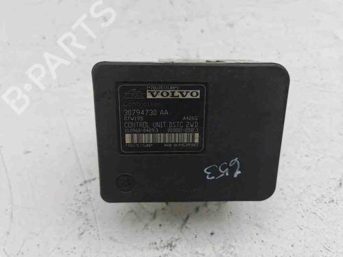 ABS pump VOLVO V50 (545) 1.6 D | BP28895618M43 - Image 2