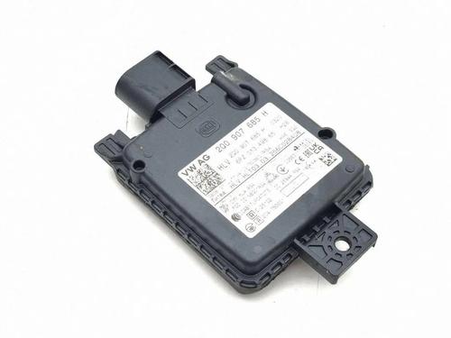 Electronic module FORD USA EXPLORER (CX740) EV | BP37522203M83 - Image 2