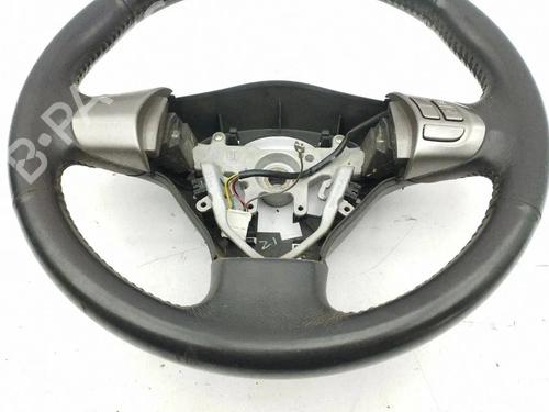 Ratt SUBARU FORESTER (SH_) 2.0 D AWD (SHH, SHD, SHN) | BP38278898C49 - Image 12
