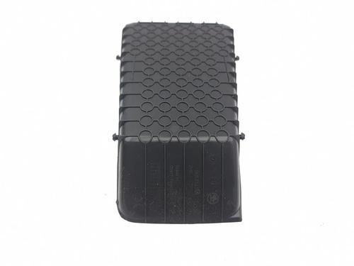 Cup/Object holder SKODA OCTAVIA IV (NX3, NN3, PV3) 1.0 TSI e-TEC | BP36178757I37 - Image 2