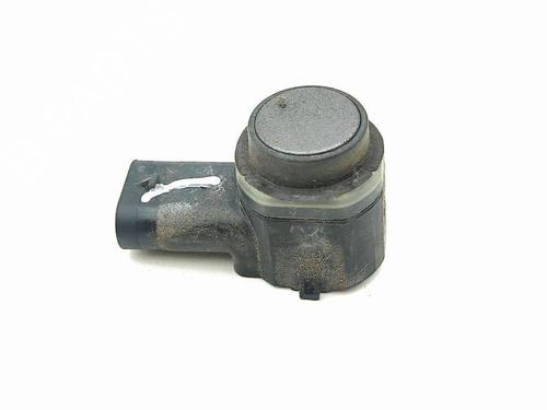 Elektronisk sensor JAGUAR XF I (X250) 3.0 D | BP28907234M84 