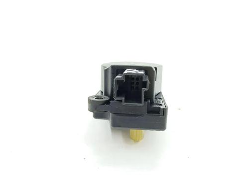 Electronic module MASERATI QUATTROPORTE V 4.2 | BP36329470M83 - Image 2
