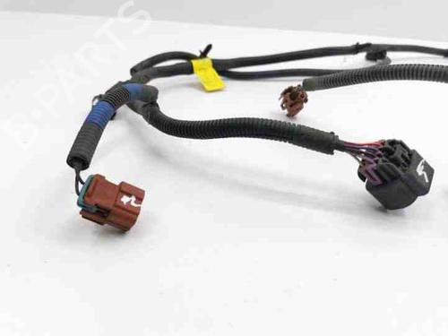 Moduł elektroniczny OPEL ANTARA A (L07) 2.2 CDTi | BP28847855M83