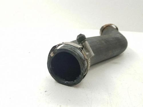 Intercooler pipe HYUNDAI i40 I (VF) 1.7 CRDi | BP38240542M127 - Image 2