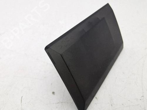 Electronic sensor VW GOLF VIII (CD1, DA1) 1.5 TSI | BP38243079M84 - Image 3