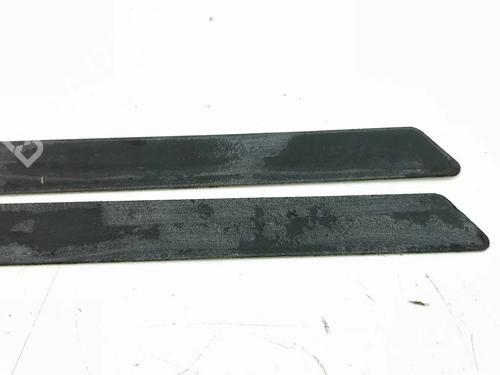 Step CHEVROLET TRAX 1.6 | BP36061514C149 - Image 6