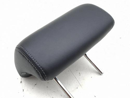 Headrest LEXUS IS C (GSE2_) 250 (GSE20) | BP38342998I31 - Image 2