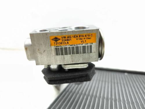 AC radiator VW ID.3 (E11, E12) Pro | BP29638642M32  - Image 7