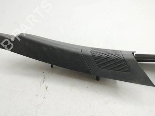 Højttaler FORD FOCUS C-MAX (DM2) 1.6 TDCi | BP28875292E2 