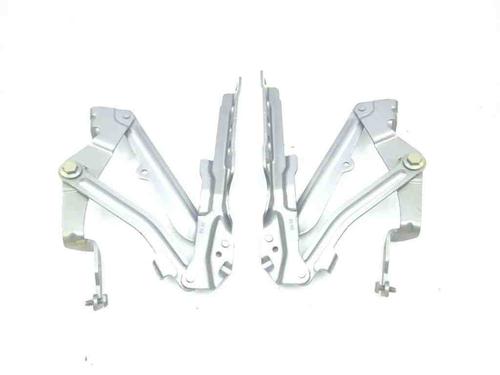 Used Hinge/Door check strap CITROËN C5 AIRCROSS (A_) 1.2 PureTech 130 (ARHNSJ) (131 hp) 28905421