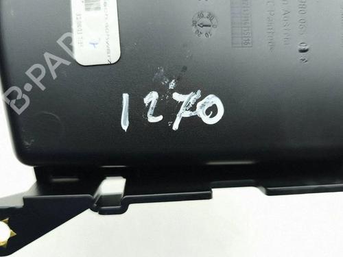 Middle console PORSCHE CAYENNE (92A) 3.6 | BP39421145I22 - Image 6