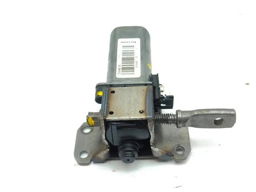 Electronic module VOLVO XC60 I SUV (156) D5 AWD | BP36187263M83  - Image 5