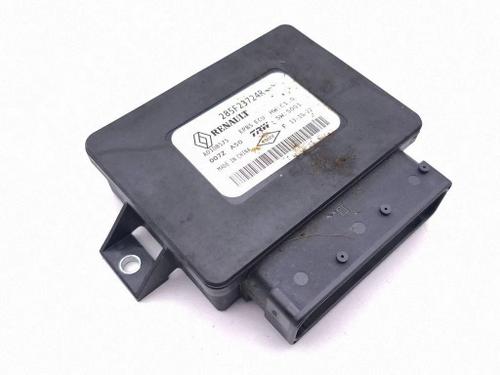 Used Electronic module Electronic module NISSAN JUKE (F16_) 1.0 (114 hp) 40465960 40465960