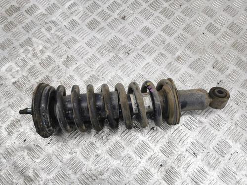 Used Right front shock absorber Right front shock absorber 36061362 36061362