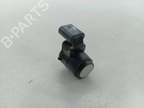 Used Electronic module Electronic module 33641894 33641894