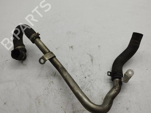 Pipe MERCEDES-BENZ E-CLASS (W213) E 220 d (213.004) | BP28904555M125 