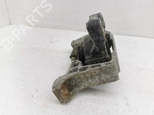 Engine mount FORD C-MAX II (DXA/CB7, DXA/CEU) 2.0 TDCi | BP38245416M89 - Image 3