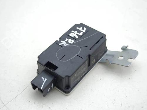 Electronic module INFINITI Q50 50 D | BP33644661M83 - Image 3